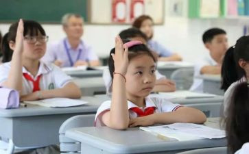 学生感恩的心作文参考8篇