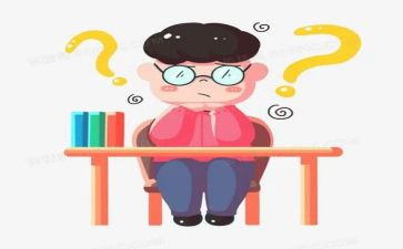 学生活动后心得体会最新5篇