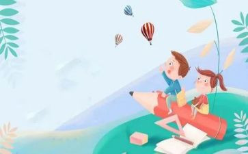 学生个人总结工作总结通用6篇