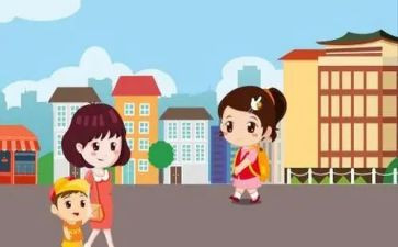 学生对疫情到心得体会参考6篇