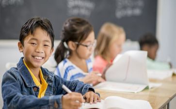 学生听心理讲座心得体会7篇
