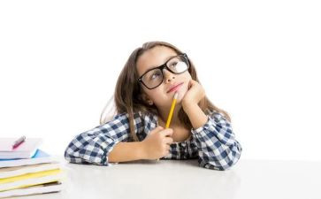 六有大学生心得体会6篇