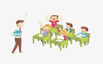 学生物的心得体会最新6篇