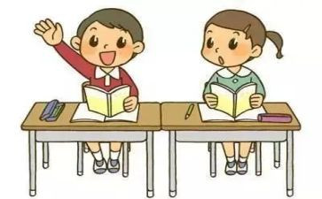 2024疫情学生个人总结6篇