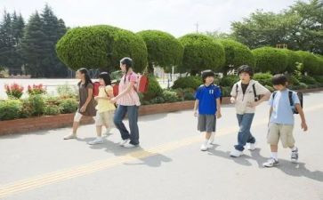 学生阅读情况调查报告通用5篇