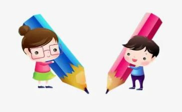 学生主要事迹参考6篇