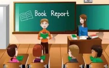 学生工作实习心得体会参考7篇