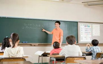 大学生阅读量的调查报告推荐6篇