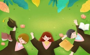学生呢工作总结和工作计划优秀5篇