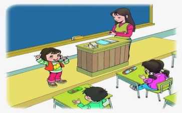 学生物的心得体会7篇
