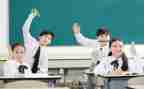 学生活动后心得体会模板7篇