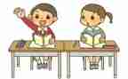 护理专业学生个人鉴定表自我鉴定8篇