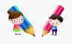 学生工作自我鉴定最新6篇