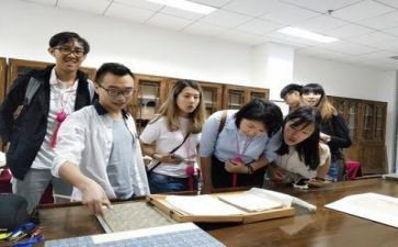 院学生会年度总结8篇