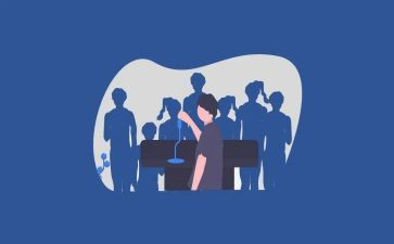 在学生会述职报告参考7篇