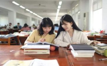 学生会体育演讲稿最新7篇