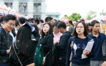 校学生会周工作总结优秀7篇