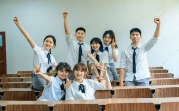学生会月总结月计划5篇