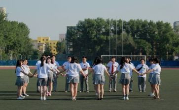 学生会演讲稿范文6篇