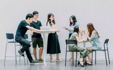 大学学生会演讲稿范文最新7篇