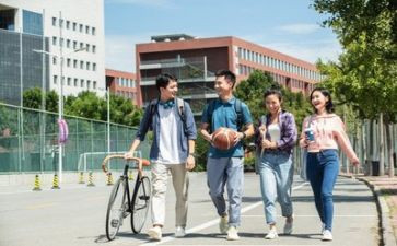 有关学生会工作计划模板8篇