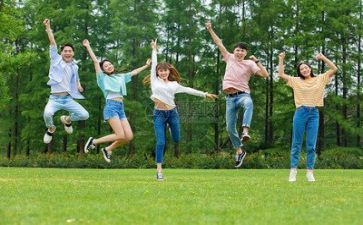 学生会干部个人总结范文6篇