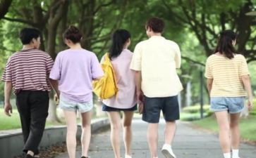 在学生会述职报告精选8篇