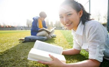 学生会学生自我鉴定6篇