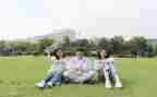 学生会作心得体会5篇