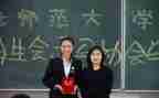 述职报告学生会生活部范文6篇