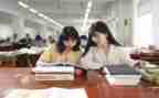 学生会述职报告1000字5篇