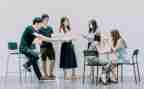 大学学生会演讲稿范文最新7篇