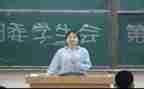 学生会干部工作总结6篇