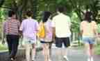 系学生会生活部工作计划通用5篇