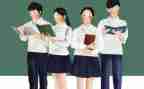 大学学生会述职报告模板8篇