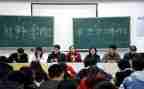 学生会作心得体会优秀8篇