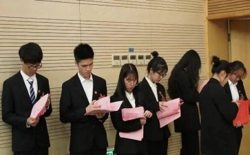 初中学委述职报告范文6篇