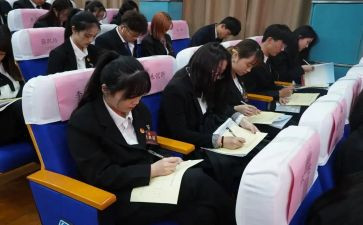 初中学委述职报告最新6篇