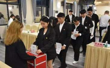 初中学委述职报告通用7篇