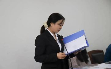 学委的总结报告7篇