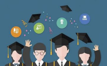 双学位申请书范文8篇