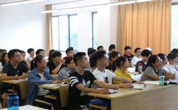 学习工作工作总结范文优秀7篇