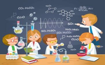 学习了管理学基础的心得5篇