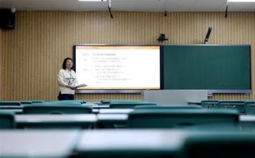 学习以后的心得体会7篇