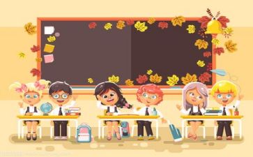 安全学习心得心得体会7篇