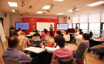 学习重要的演讲稿6篇