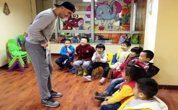 学习候有民心得体会通用6篇