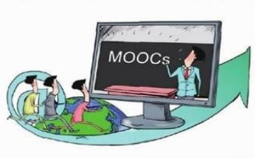 安全学习心得心得体会模板5篇