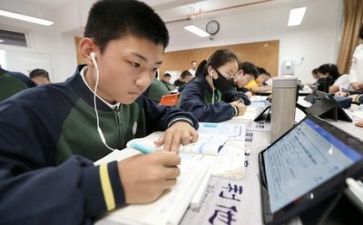 学习对党章的心得体会通用5篇