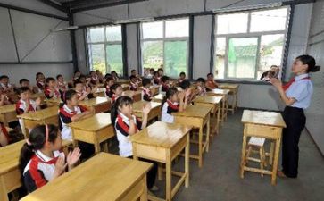 护士工作学习工作总结5篇